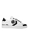 Sneakers Philipp Plein